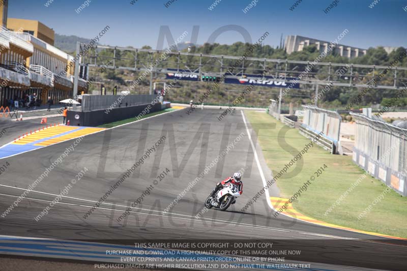 may 2014;motorbikes;no limits;peter wileman photography;portugal;trackday digital images;valencia