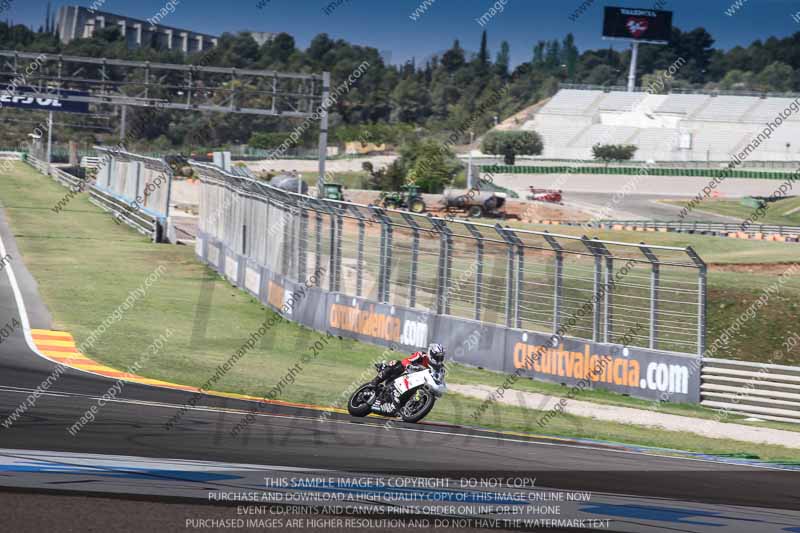 may 2014;motorbikes;no limits;peter wileman photography;portugal;trackday digital images;valencia