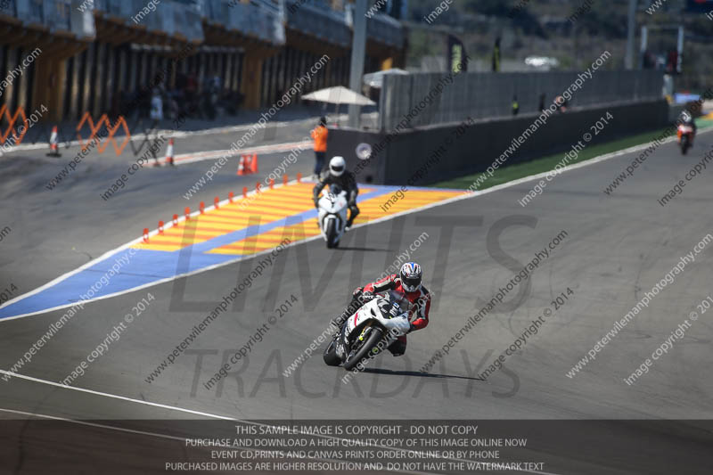 may 2014;motorbikes;no limits;peter wileman photography;portugal;trackday digital images;valencia