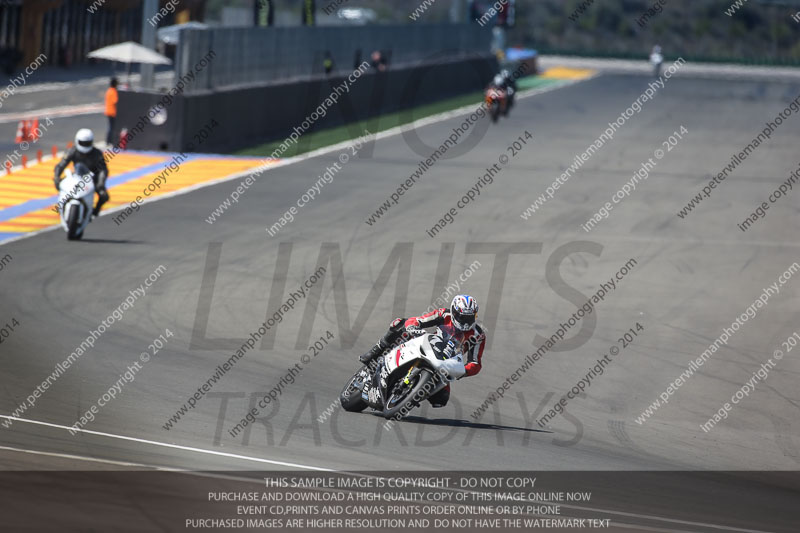 may 2014;motorbikes;no limits;peter wileman photography;portugal;trackday digital images;valencia