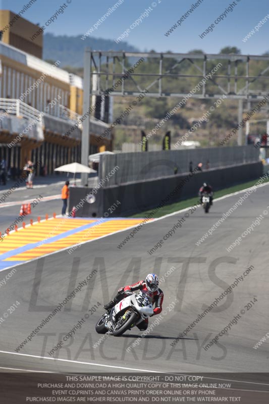 may 2014;motorbikes;no limits;peter wileman photography;portugal;trackday digital images;valencia