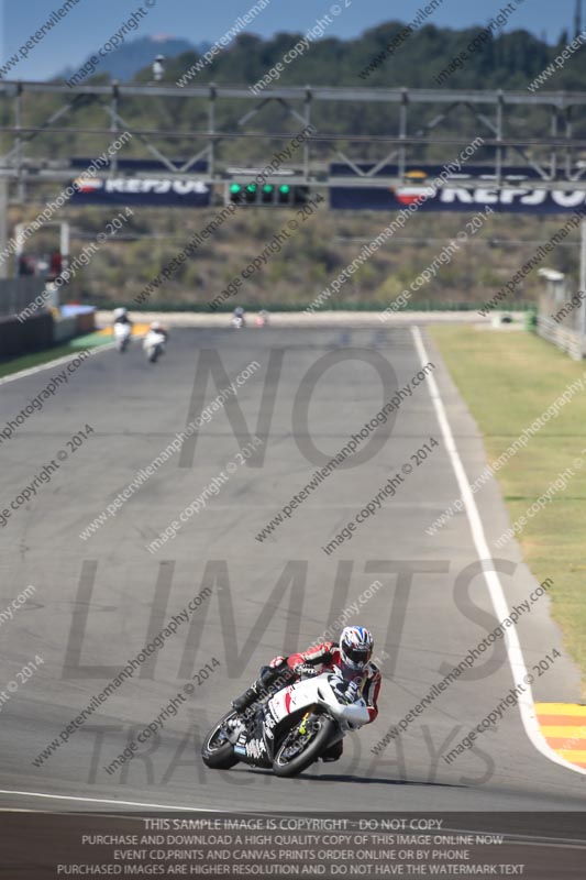 may 2014;motorbikes;no limits;peter wileman photography;portugal;trackday digital images;valencia