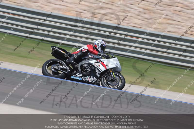 may 2014;motorbikes;no limits;peter wileman photography;portugal;trackday digital images;valencia