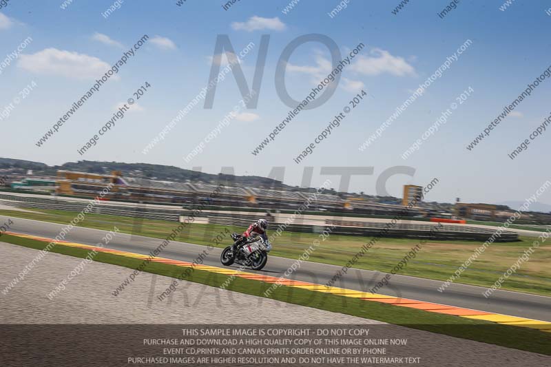 may 2014;motorbikes;no limits;peter wileman photography;portugal;trackday digital images;valencia