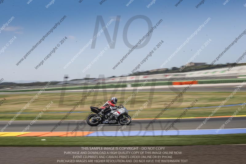 may 2014;motorbikes;no limits;peter wileman photography;portugal;trackday digital images;valencia