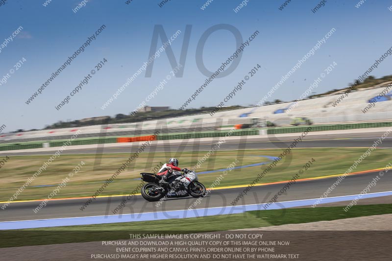may 2014;motorbikes;no limits;peter wileman photography;portugal;trackday digital images;valencia