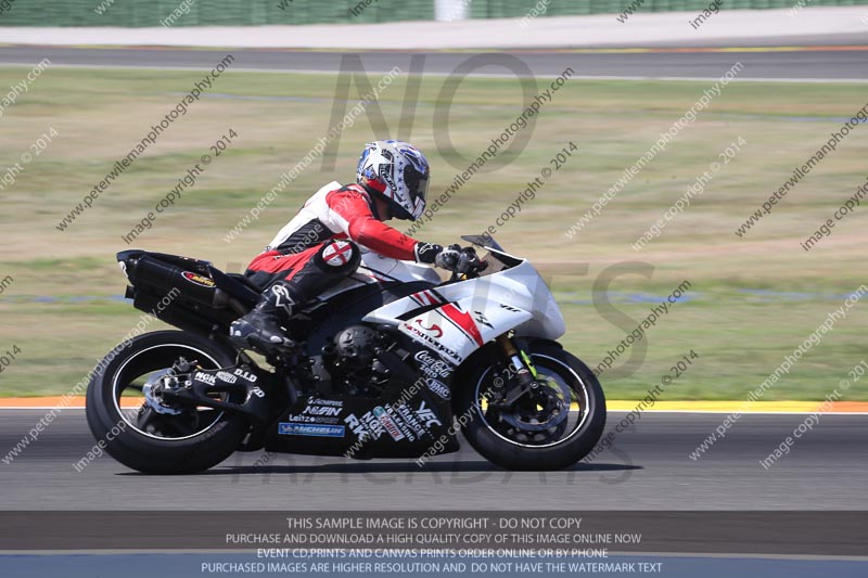 may 2014;motorbikes;no limits;peter wileman photography;portugal;trackday digital images;valencia