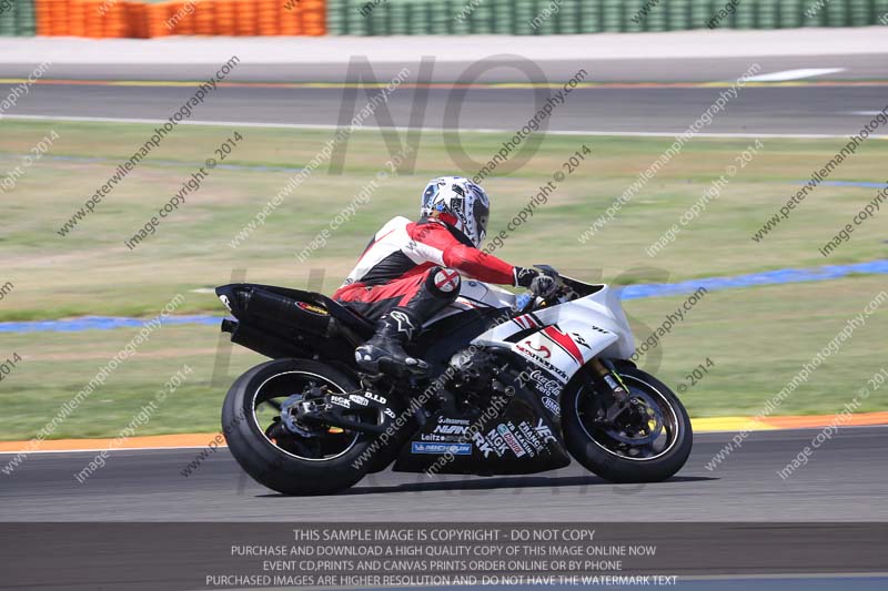 may 2014;motorbikes;no limits;peter wileman photography;portugal;trackday digital images;valencia