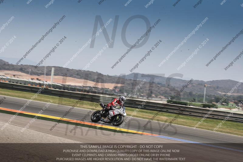 may 2014;motorbikes;no limits;peter wileman photography;portugal;trackday digital images;valencia