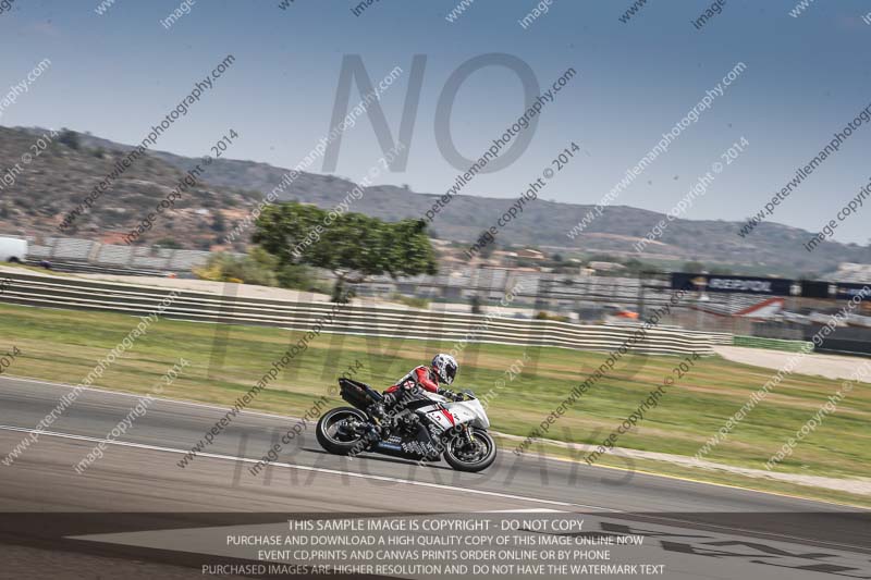 may 2014;motorbikes;no limits;peter wileman photography;portugal;trackday digital images;valencia
