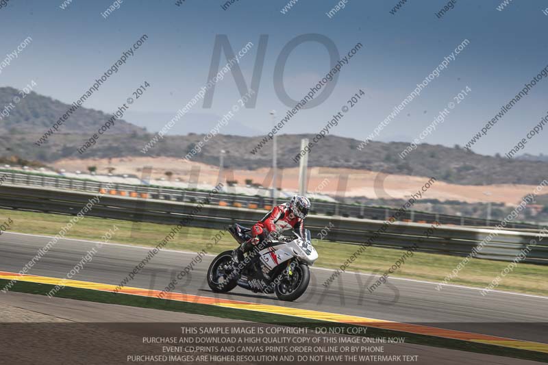 may 2014;motorbikes;no limits;peter wileman photography;portugal;trackday digital images;valencia