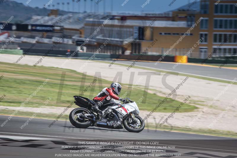 may 2014;motorbikes;no limits;peter wileman photography;portugal;trackday digital images;valencia
