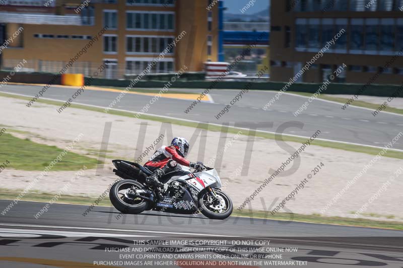 may 2014;motorbikes;no limits;peter wileman photography;portugal;trackday digital images;valencia