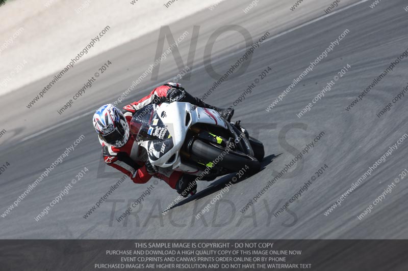 may 2014;motorbikes;no limits;peter wileman photography;portugal;trackday digital images;valencia