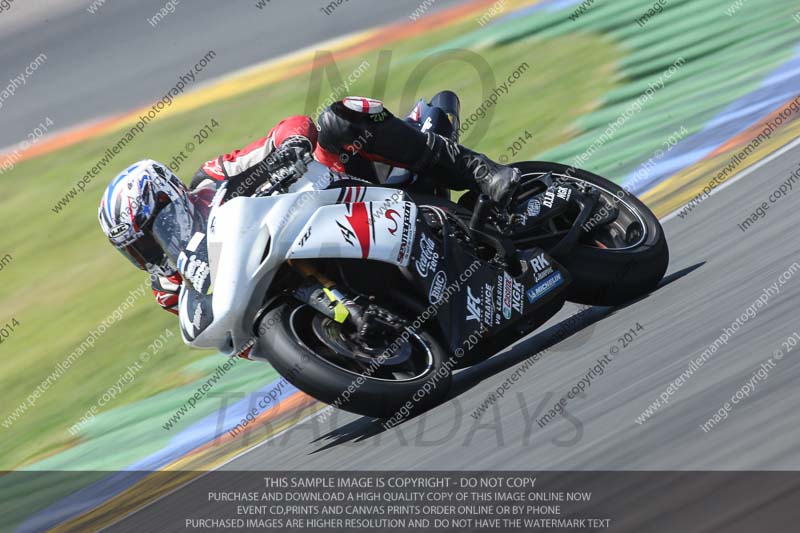 may 2014;motorbikes;no limits;peter wileman photography;portugal;trackday digital images;valencia