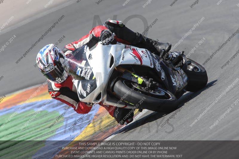 may 2014;motorbikes;no limits;peter wileman photography;portugal;trackday digital images;valencia