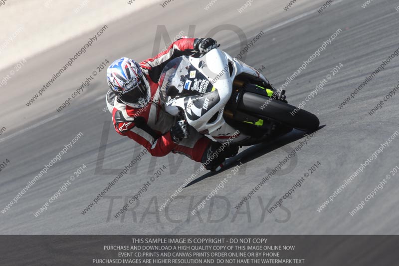 may 2014;motorbikes;no limits;peter wileman photography;portugal;trackday digital images;valencia
