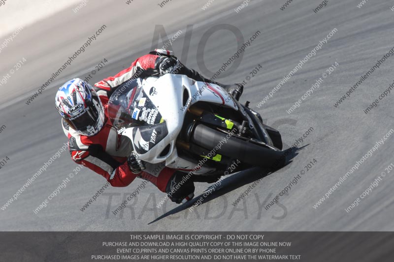 may 2014;motorbikes;no limits;peter wileman photography;portugal;trackday digital images;valencia