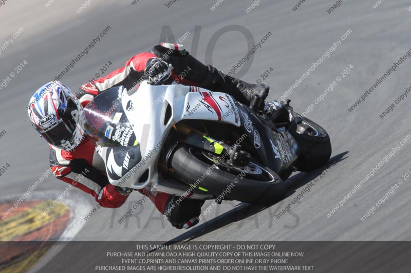 may 2014;motorbikes;no limits;peter wileman photography;portugal;trackday digital images;valencia