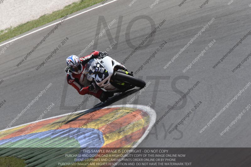 may 2014;motorbikes;no limits;peter wileman photography;portugal;trackday digital images;valencia