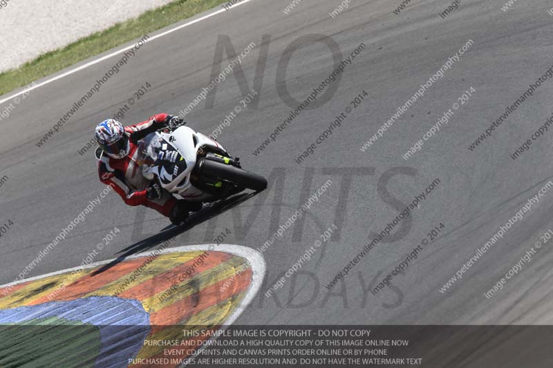 may 2014;motorbikes;no limits;peter wileman photography;portugal;trackday digital images;valencia
