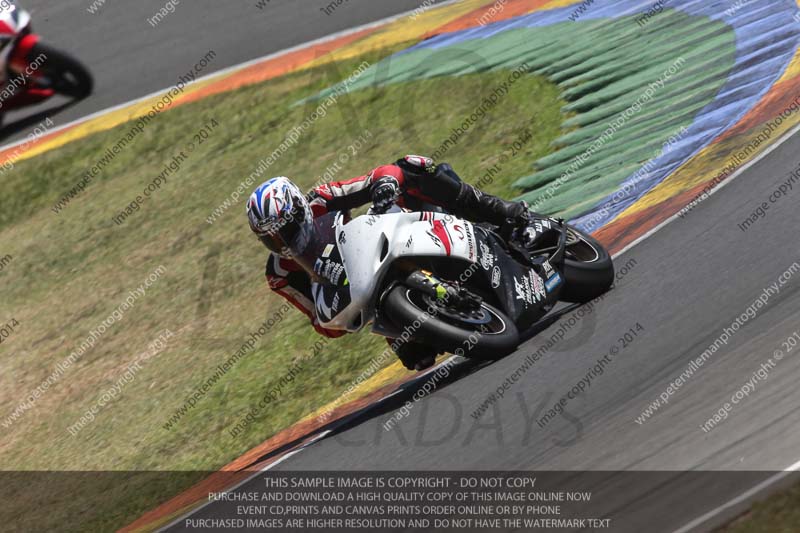 may 2014;motorbikes;no limits;peter wileman photography;portugal;trackday digital images;valencia