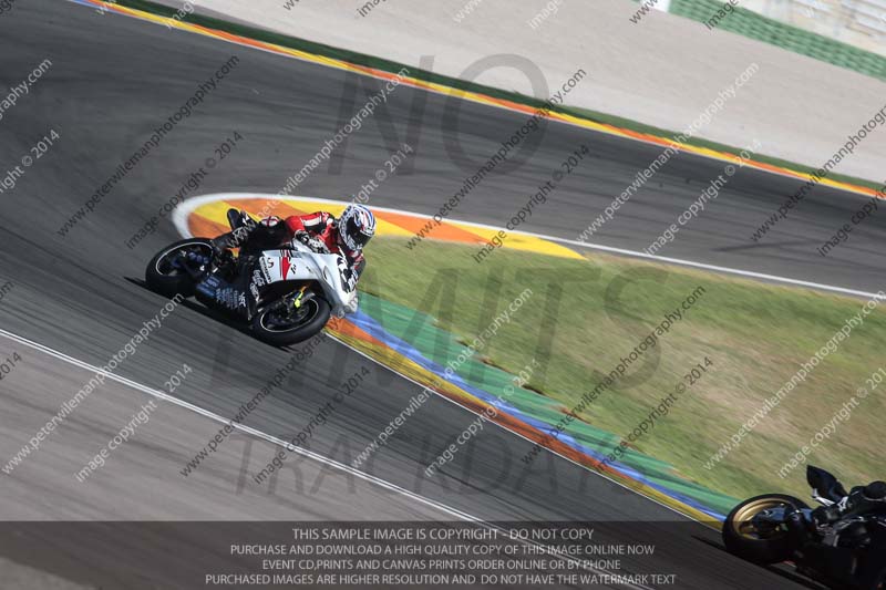 may 2014;motorbikes;no limits;peter wileman photography;portugal;trackday digital images;valencia