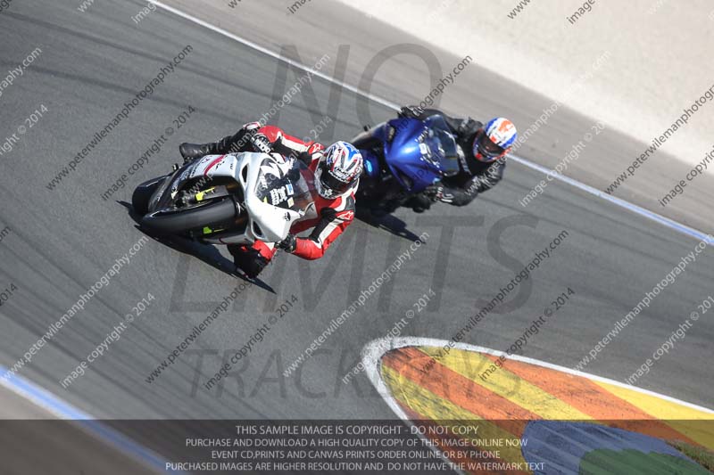 may 2014;motorbikes;no limits;peter wileman photography;portugal;trackday digital images;valencia
