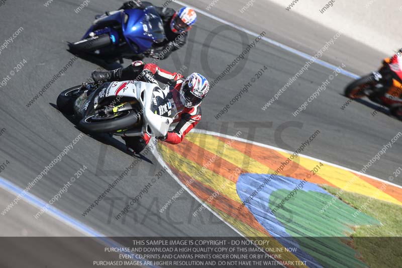 may 2014;motorbikes;no limits;peter wileman photography;portugal;trackday digital images;valencia