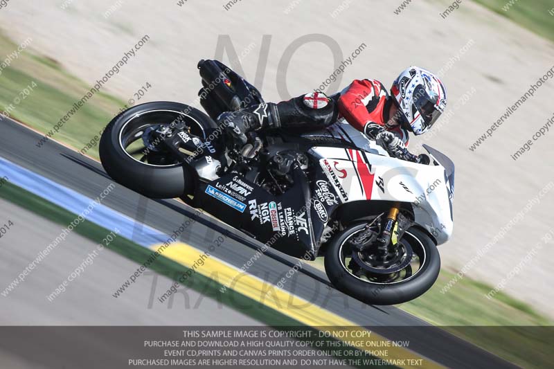 may 2014;motorbikes;no limits;peter wileman photography;portugal;trackday digital images;valencia