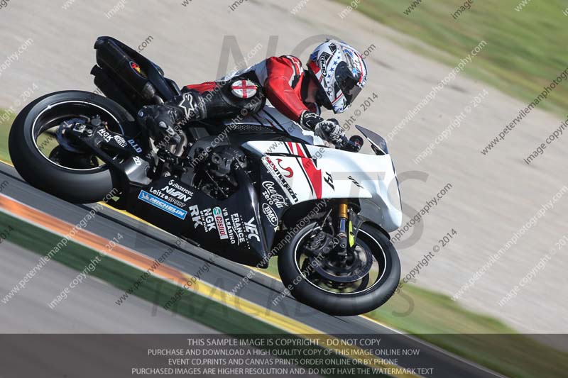 may 2014;motorbikes;no limits;peter wileman photography;portugal;trackday digital images;valencia