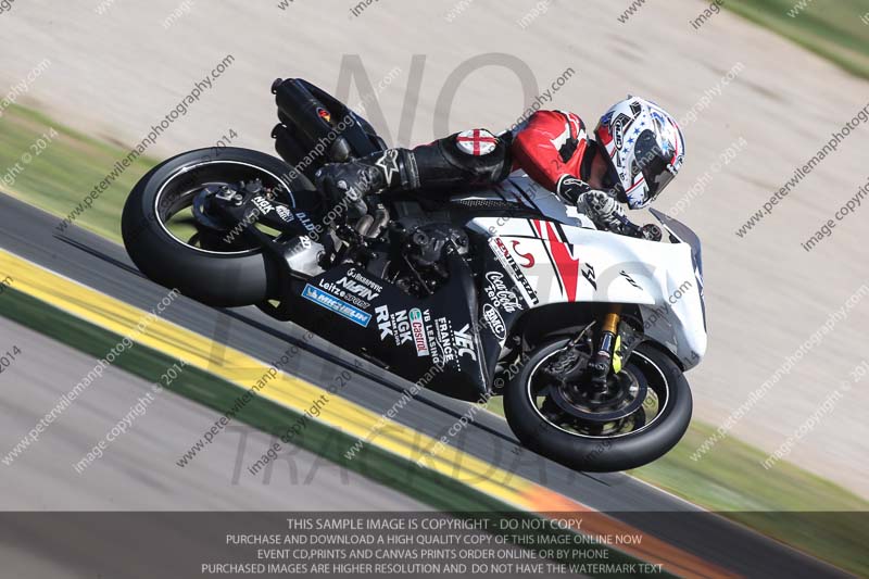 may 2014;motorbikes;no limits;peter wileman photography;portugal;trackday digital images;valencia