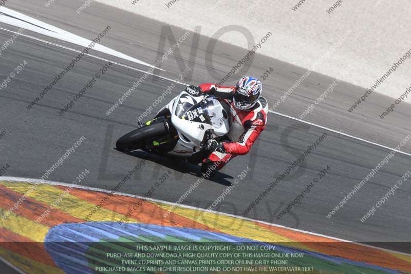 may 2014;motorbikes;no limits;peter wileman photography;portugal;trackday digital images;valencia