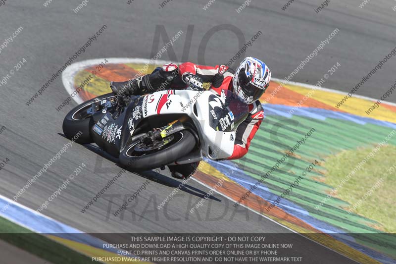 may 2014;motorbikes;no limits;peter wileman photography;portugal;trackday digital images;valencia