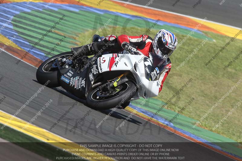 may 2014;motorbikes;no limits;peter wileman photography;portugal;trackday digital images;valencia