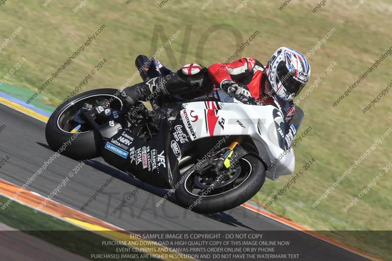 may 2014;motorbikes;no limits;peter wileman photography;portugal;trackday digital images;valencia