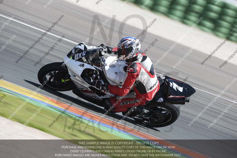 may 2014;motorbikes;no limits;peter wileman photography;portugal;trackday digital images;valencia