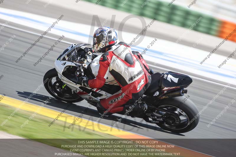 may 2014;motorbikes;no limits;peter wileman photography;portugal;trackday digital images;valencia