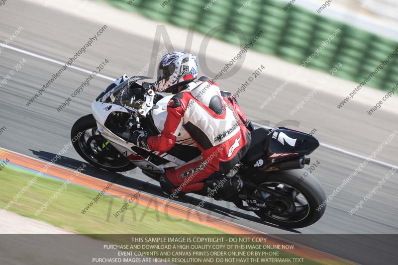 may 2014;motorbikes;no limits;peter wileman photography;portugal;trackday digital images;valencia