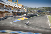 may-2014;motorbikes;no-limits;peter-wileman-photography;portugal;trackday-digital-images;valencia