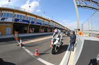 may-2014;motorbikes;no-limits;peter-wileman-photography;portugal;trackday-digital-images;valencia