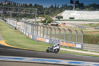 may-2014;motorbikes;no-limits;peter-wileman-photography;portugal;trackday-digital-images;valencia