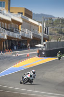may-2014;motorbikes;no-limits;peter-wileman-photography;portugal;trackday-digital-images;valencia