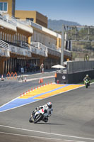 may-2014;motorbikes;no-limits;peter-wileman-photography;portugal;trackday-digital-images;valencia