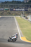 may-2014;motorbikes;no-limits;peter-wileman-photography;portugal;trackday-digital-images;valencia