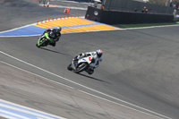 may-2014;motorbikes;no-limits;peter-wileman-photography;portugal;trackday-digital-images;valencia