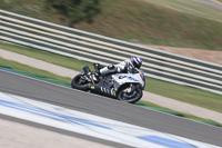 may-2014;motorbikes;no-limits;peter-wileman-photography;portugal;trackday-digital-images;valencia