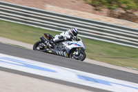 may-2014;motorbikes;no-limits;peter-wileman-photography;portugal;trackday-digital-images;valencia