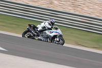 may-2014;motorbikes;no-limits;peter-wileman-photography;portugal;trackday-digital-images;valencia