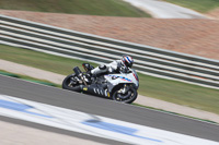 may-2014;motorbikes;no-limits;peter-wileman-photography;portugal;trackday-digital-images;valencia